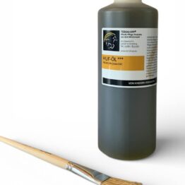 hufoelohnehintergrund