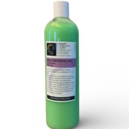 623366061_25665300586430797_3831521464578062683_n