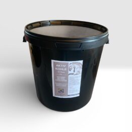 638257636_25837848355842685_3633680854146404068_n