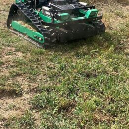 763824634_865662166403431_6702075304835822159_n