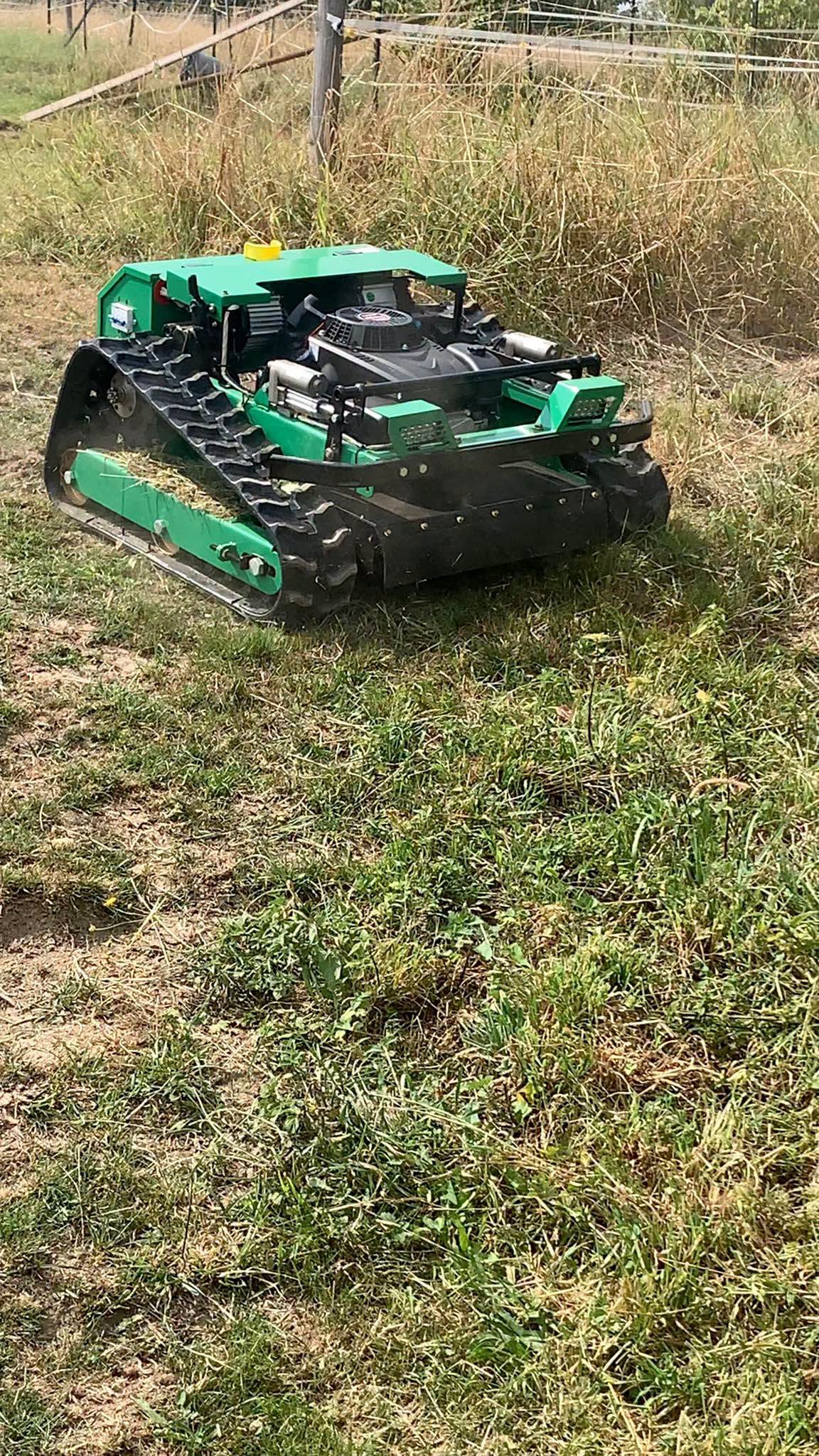 763824634_865662166403431_6702075304835822159_n